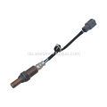 89465-06240 89465-60210 Sauerstoffsensor